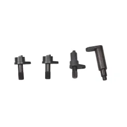 Комплект за зацепване на двигатели - VW, Seat, Skoda 1.2
