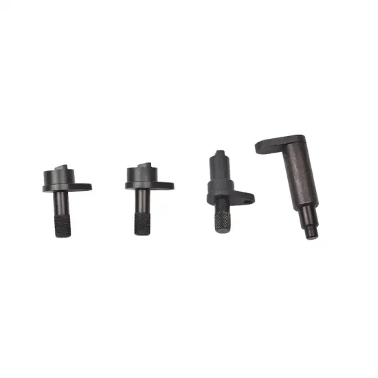 Engine Timing Tool Set VAG 1.2 6V and 12V - CK1153