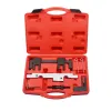 Engine timing tool Set - BMW N43 - CK1159
