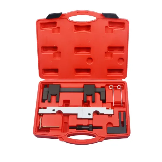 Engine timing tool Set - BMW N43 - CK1159