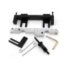 Engine timing tool Set - BMW N43 - CK1159