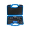 Camshaft Alignment Tool - BMW M42, M44, M50, M52, MM52TU, M54, M56, S50US, S52US - CK1183