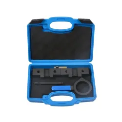 Camshaft Alignment Tool - BMW M42, M44, M50, M52, MM52TU, M54, M56, S50US, S52US