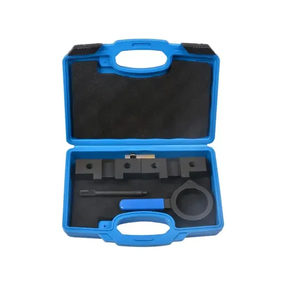 Camshaft Alignment Tool - BMW M42, M44, M50, M52, MM52TU, M54, M56, S50US, S52US - CK1183