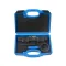 Camshaft Alignment Tool - BMW M42, M44, M50, M52, MM52TU, M54, M56, S50US, S52US