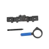 Camshaft Alignment Tool - BMW M42, M44, M50, M52, MM52TU, M54, M56, S50US, S52US - CK1183