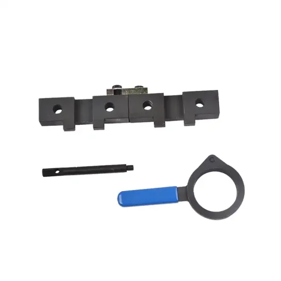 Camshaft Alignment Tool - BMW M42, M44, M50, M52, MM52TU, M54, M56, S50US, S52US - CK1183