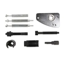 Injector Removal Kit - Citroen & Peugeot