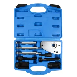 Injector Removal Kit - Citroen & Peugeot