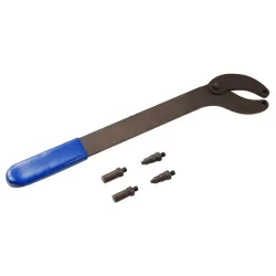 Adjustable Universal Camshaft Holding Tool