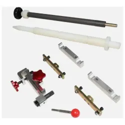 Camshaft Alignment Kit for Porsche Porsche 911, Boxster 2.5, 2.7, 3.2, 3.4, 3.6