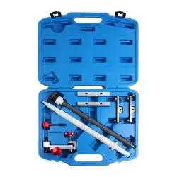 Camshaft Alignment Kit for Porsche Porsche 911, Boxster 2.5, 2.7, 3.2, 3.4, 3.6
