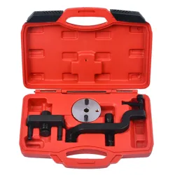 Water Pump Removal Kit VW 2.5TDi PD