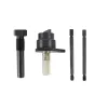 Engine Timing Tools for VAG 1.2 TSI, TFSI - CK1206
