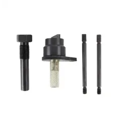 Engine Timing Tools for VAG 1.2 TSI, TFSI