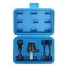 Engine Timing Tools for VAG 1.2 TSI, TFSI - CK1206