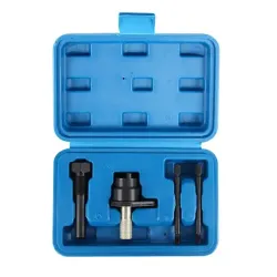 Engine Timing Tools for VAG 1.2 TSI, TFSI