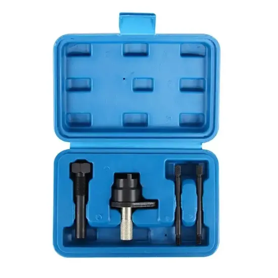 Engine Timing Tools for VAG 1.2 TSI, TFSI - CK1206