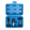 Engine Timing Tools for VAG 1.2 TSI, TFSI