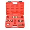 Diesel Injector Extractor Set Tool Kit - VAG TDI - 7 pcs - CK1220