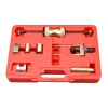 Diesel Injector Extractor Set Tool Kit - VAG TDI - 7 pcs - CK1220