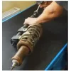 Скоби за пружини на амортисьори - Комплект - 8 части - CK1232