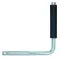 Axle Backlash Tester