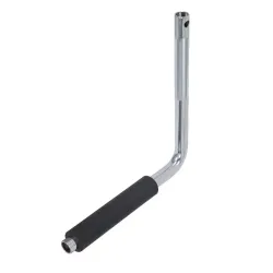 Axle Backlash Tester