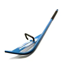 Wishbone Lever Tool
