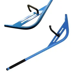 Wishbone Lever Tool