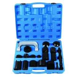 Universal Master Ball Joint Assembly Set 4*4 Adaptor Removal Service Kit