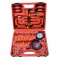 Multiple-Function Oil Combustion Pressure Meter