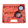 Multiple-Function Oil Combustion Pressure Meter - CK1266