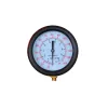 Multiple-Function Oil Combustion Pressure Meter - CK1266