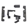 Engine timing tool Set - BMW M60, M62 - CK1272