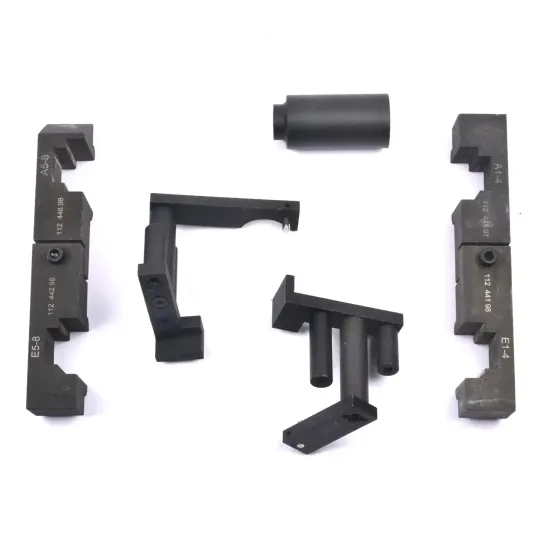 Engine timing tool Set - BMW M60, M62 - CK1272