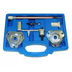 Petrol Twin Cam Locking Setting Kit For Fiat 1.6 16V