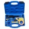 Nissan/Renault/Opel Engine Timing Tool Set - 8 pcs