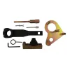 Nissan/Renault/Opel Engine Timing Tool Set - 8 pcs - CK1284