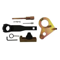 Nissan/Renault/Opel Engine Timing Tool Set - 8 pcs