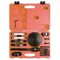 Wheel Bearing Tool For VW T5 and Touareg with 16 inch chassis - 85 mm
