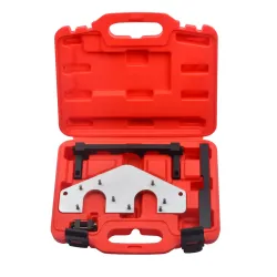 Engine Timing Tool for Mercedes Benz AMG M156, M159