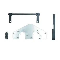 Engine Timing Tool for Mercedes Benz AMG M156, M159