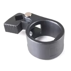 Multi-Purpose Inner Tie Rod tool 27-42 mm