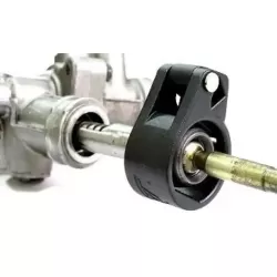 Multi-Purpose Inner Tie Rod tool 27-42 mm