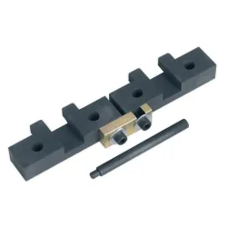 Camshaft Alignment Tool - BMW BMW M42, M44, M50, M52, MM52TU, M54, M56, S50US, S52US