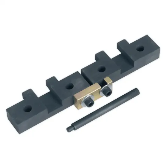 Комплект за зацепване на двигатели - BMW M42, M44, M50, M52, MM52TU, M54, M56, S50US, S52US - CK1316