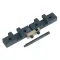 Комплект за зацепване на двигатели - BMW M42, M44, M50, M52, MM52TU, M54, M56, S50US, S52US