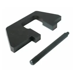 Camshaft Alignment Tool - BMW M43