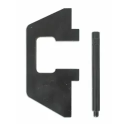Camshaft Alignment Tool - BMW M43